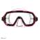 Máscaras de buceo de policarbonato Junior Single Lens Ocean 20996 fotografía 1