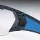 Uvex UVEX9194270 I-Works Safety Glasses Smoke image 2