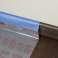 SCOTCH maskering af tape 48 mm x 50 m billede 1