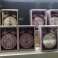 Wekker horloges Stocklots groothandel foto 2
