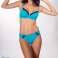 Große Dessous SET große Größen KOLLE SERRE Bild 2