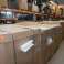 Groothandel Gemengde pallets - Tuingereedschap, elektrisch gereedschap, huishoudelijke apparaten, woondecoraties, keukenaccessoires en nog veel meer foto 8