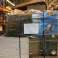 Groothandel Gemengde pallets - Tuingereedschap, elektrisch gereedschap, huishoudelijke apparaten, woondecoraties, keukenaccessoires en nog veel meer foto 6