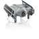 Propel - Star Wars Drone - Sammleredition Tie Advanced X1 Battle Quadcopter Bild 4