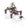 Propel - Star Wars Drone - Sammleredition Tie Advanced X1 Battle Quadcopter Bild 5