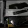 PC-Zubehör - Tastaturen und Mäuse - Corsair, Razer, Asus, Microsoft, Wacom, BenQ Bild 2