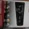 Cajas mixtas con radios de coche y accesorios - Sony, JVC, Kenwood, Pioneer fotografía 2