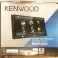 Cajas mixtas con radios de coche y accesorios - Sony, JVC, Kenwood, Pioneer fotografía 3