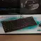 LOGITECH Artikel - Kopfhörer, Mäuse, Tastaturen, Lautsprecher, Gaming-Zubehör Bild 4