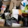 IT &amp; Network Products Retourware ASUS, Corsair, D-Link, MSI, TP-LINK, image 3