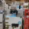 Printers, Scanners, All-In-One Devices Mixed Pallet image 1