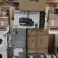 Printers, Scanners, All-In-One Devices Mixed Pallet image 2