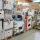 Printers, Scanners, All-In-One Devices Mixed Pallet image 3