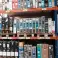 TV TVs of various brands - sold per piece - Returned goods image 6