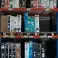 TV TVs of various brands - sold per piece - Returned goods image 4
