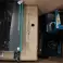 LOGITECH Artikel - Kopfhörer, Mäuse, Tastaturen, Lautsprecher, Gaming-Zubehör Bild 3