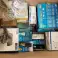 IT &amp; Network Products Retourware ASUS, Corsair, D-Link, MSI, TP-LINK, image 5