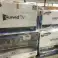 TV TVs of various brands - sold per piece - Returned goods image 5
