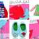 Stock of 4500 pieces of Children&#39;s Clothing Dolça Brand image 2