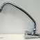 25. ROKAL HANSA cold-water wall faucet tap image 2