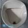 21. Novo-Boch quality brand urinals image 1