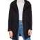 Vero Moda women&#39;s jackets image 4