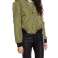 Vero Moda women&#39;s jackets image 2