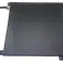 Originalno pristanište Medion T11 40050435 40053051 7.4V 4460mAh 33Wh baterija slika 1