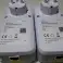 PowerLine Netzwerksender Internet 650Mb / s Devolo DVS 650 Bild 2