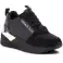 SCHUHE VERSACE JEANS KOLLEKTION 2018 - Großhandel Bild 1