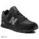 CHAUSSURES NEW BALANCE HOMME FEMME 18€ photo 4