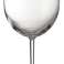 Jamie Oliver 10313331 - Weingläser - Set 4-tlg Bild 1