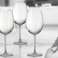 Jamie Oliver 10313331 - Weingläser - Set 4-tlg Bild 2