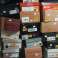 Stock de chaussures de marque KIOMI, ZIGN, ADIDAS, S.OLIVER, GUESS photo 8