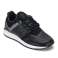 CHAUSSURES NEW BALANCE HOMME FEMME 18€ photo 1
