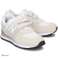 CHAUSSURES NEW BALANCE HOMME FEMME 18€ photo 5