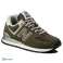 CHAUSSURES NEW BALANCE HOMME FEMME 18€ photo 2