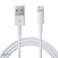 Oryginalna 2-megapikselowa ładowarka USB Apple Earning dla iPhone&#39;a 6,7 zdjęcie 1
