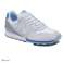 CHAUSSURES NEW BALANCE HOMME FEMME 18€ photo 3