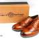 Stock de chaussures de marque KIOMI, ZIGN, ADIDAS, S.OLIVER, GUESS photo 1