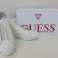 Stock de chaussures de marque KIOMI, ZIGN, ADIDAS, S.OLIVER, GUESS photo 2