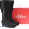 Stock de chaussures de marque KIOMI, ZIGN, ADIDAS, S.OLIVER, GUESS photo 5
