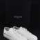 Stock de chaussures de marque KIOMI, ZIGN, ADIDAS, S.OLIVER, GUESS photo 6