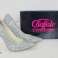Stock de chaussures de marque KIOMI, ZIGN, ADIDAS, S.OLIVER, GUESS photo 7
