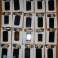 Αποδοχή εκκαθάρισης Neutral Συσκευασμένα κινητά τηλέφωνα, smartphones από 2,99 € εικόνα 1