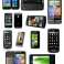 Clearance returns Neutral Packed cell phones, smartphones from 2,99 € image 3