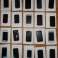 Αποδοχή εκκαθάρισης Neutral Συσκευασμένα κινητά τηλέφωνα, smartphones από 2,99 € εικόνα 5