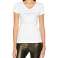 Guess tops and T-shirts - 90 Pieces - Full List Available - New with Tags image 3