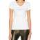 Guess Tops & T-Shirts - Restposten Bild 3