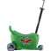 Buzz Pink Scooter image 1